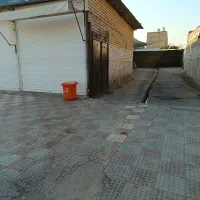 ملک فروشی|فروش زمین و ملک کلنگی|مرودشت, استادیوم|دیوار