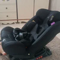 صندلی ماشین کودک