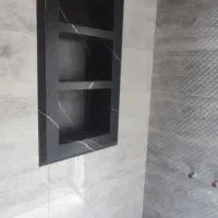 ارائه دهنده خدمات ساختمانی