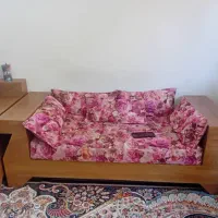 وسایل منزل