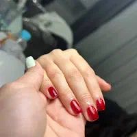 تخفیف واقعی|خدمات آرایشگری و زیبایی|محمدیه-قزوین, |دیوار