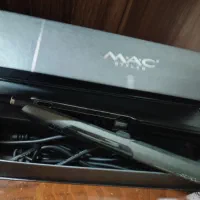 اتو کراتینه مو