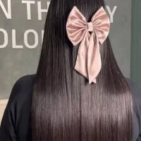 آموزش همه لاین های آرایشگری