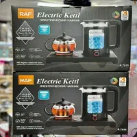 چای ساز|سماور، چای‌ساز، قهوه‌ساز|شیروان (خراسان), |دیوار