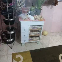 شیشه میز غذاخوری|میز و صندلی غذاخوری|صومعه‌سرا, |دیوار