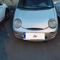 ام وی ام 110سه سیلندر