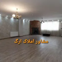 آپارتمان 170 متر 3 خواب  چهارباغ بالا  هفت دست|اجارهٔ آپارتمان|اصفهان, باغ نگاره|دیوار