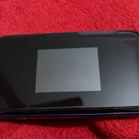 وای‌فای جیبی stc