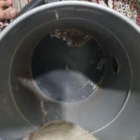 جاروبرقی|جاروبرقی، جارو شارژی، بخارشو|تهران, جلیلی|دیوار