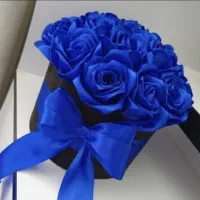 گل های جاودان