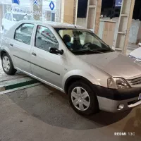 ال ۹۰ مدل ۸۷