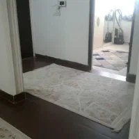 واحد وامدار بهمنی 102متری|فروش آپارتمان|بوشهر, |دیوار