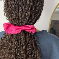 جشنواره فر مو با تخفیف ۶۰درصدی