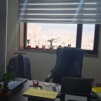 وکیل پایه یک دادگستری،خانواده.حقوقی.کیفری