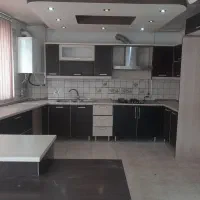 اجاره واحد مستقل لاهیجان