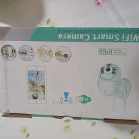 دوربین مدار بسته