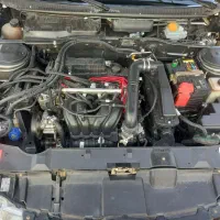 آریسان ۲ ۱۴۰۳ بیرنگ‌|خودرو سواری و وانت|کرج, فاز ۱ مهرشهر|دیوار