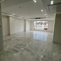 115متر-سعادت-آباد-مروارید-تاپ-لوکیشن