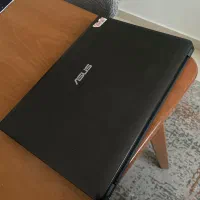 لپ تاپ کارکرده