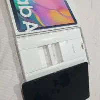 Tab A t515*|تبلت|تهران, قلهک|دیوار