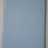 گوشی A13