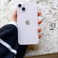 گوشی آیفون ۱۳ ZAA سری M