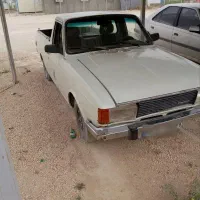 وانت پیکان|خودرو سواری و وانت|بیجار, |دیوار