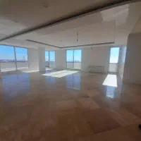 پردیس ۱۹۸ متر بنا + ۱۲۰ متر تراس ویودار فاز ۲|فروش آپارتمان|پردیس, |دیوار