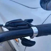 دوچرخه تیتان|دوچرخه، اسکیت، اسکوتر|تربت جام, شهید نصرالهی|دیوار