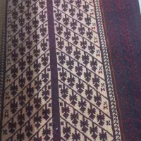 قالیچه دستباف|فرش|گلبهار, شهر جدید گلبهار|دیوار