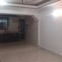 خانه اجاره ای اسکندر کلا|اجارهٔ خانه و ویلا|قائم‌شهر, |دیوار