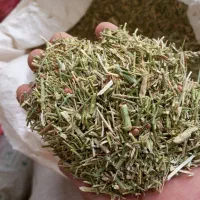 خار بجای یونجه استفاده کن|لوازم جانبی حیوانات|اصفهان, آزادان|دیوار