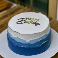 آموزش کیک‌های خامه‌ای|خدمات آموزشی|تربت جام, شهید مدرس|دیوار