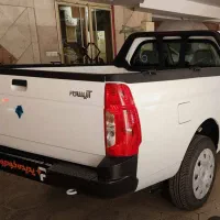 باربری درون شهری و برون شهری با کم ترین قیمت
