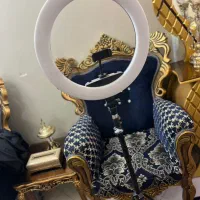 رینگ لایت