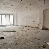 آپارتمان نوساز ۱۲۰متر سند/ تک واحدی/ معلم ۸ دی