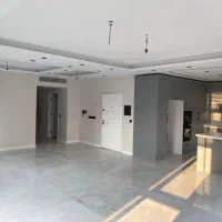 ۱۴۵متر/ ویو ابدی/ خوش نقشه و شیک|فروش آپارتمان|تهران, مرزداران|دیوار