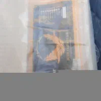 تشک یک نفره  سوپر استار خوشخواب