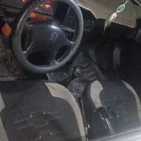 فروش خودرو سواری|خودرو سواری و وانت|قهدریجان, |دیوار