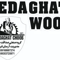 نیازمند نصاب ماهر کابینت و کمد دیواری