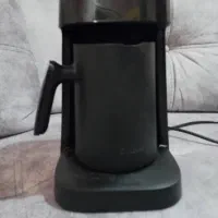 قهوهساز ترک Arzum OKKA Minio Jet (خرید از دبی)|سماور، چایساز، قهوهساز|بندرعباس, |دیوار