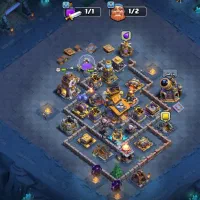 کلش|کنسول، بازی ویدئویی و آنلاین|قم, علی آباد سعدگان|دیوار