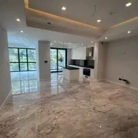 فروش‌آپارتمان/۱۸۰متر/سند/گلسار