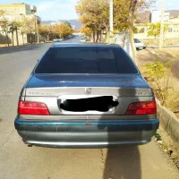 پارس مدل93فروشی