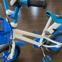دوچرخه کودک|دوچرخه، اسکیت، اسکوتر|ایزدشهر, |دیوار