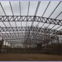 جوشکاری سیاردرتمامی نقاط تهران وکرج مدیریت(معنوی)