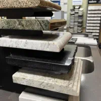 ابزار پله و برش سنگ|حراج|قروه, |دیوار