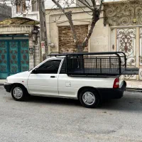 پرایدوانت‌‌ارسال‌‌بارکل‌کشور