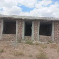 خونه-سرباغ