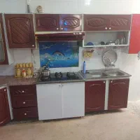 کابینت آشپزخانه